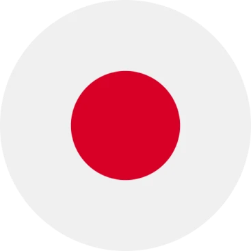icon-japon