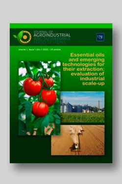 investigacion-revistas-6