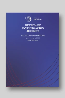 investigacion-revistas-3