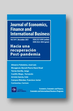 investigacion-revistas-2
