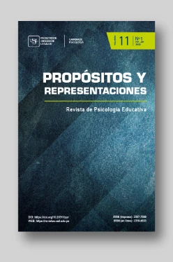 investigacion-revistas-1