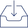 investigacion-ottpi-servicios-3
