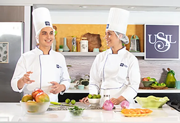 gestion-innovacion-gastronomia