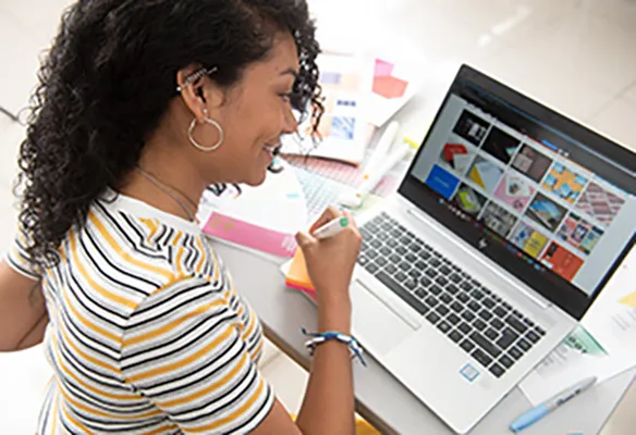 arte-diseno-empresarial