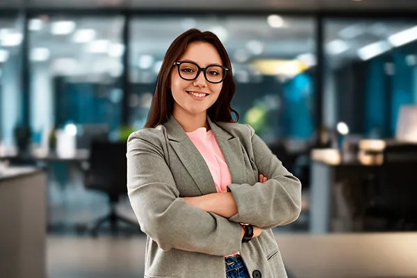 adm-finanzas-corporativas