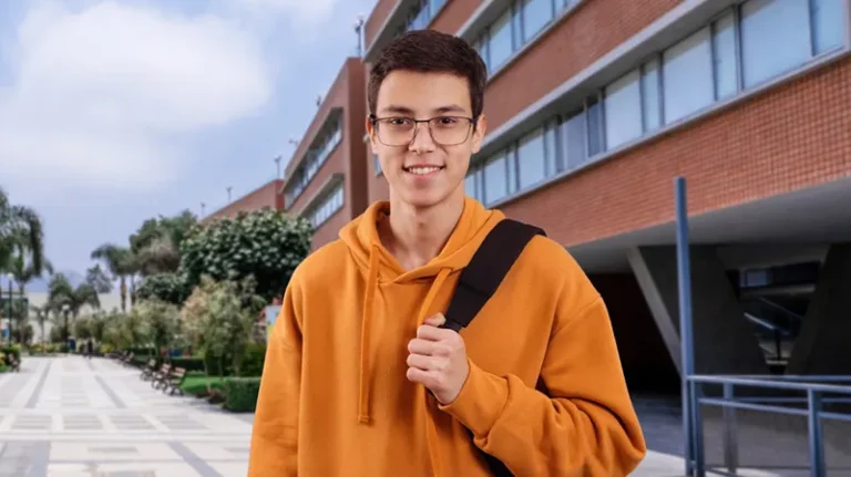 Imágenes hijos de docentes-02-chico