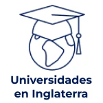 icon-inglaterra