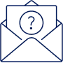 icon-mail