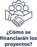 investigacion-ottpi-fondos-financiamiento