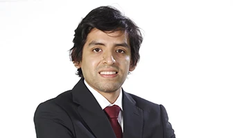 investigacion-ottpi-equipo-junior