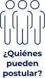 investigacion-ottpi-fondos-postulantes