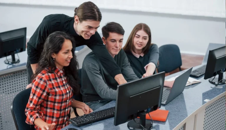 grupo-Techpreneur
