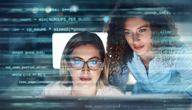 Comunicadigital