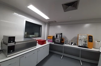 investigacion-ican-instalaciones-10