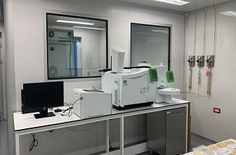 investigacion-ican-instalaciones-7