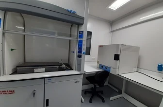 investigacion-ican-instalaciones-1