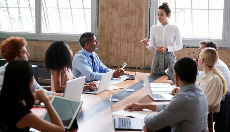 avances de investigacion