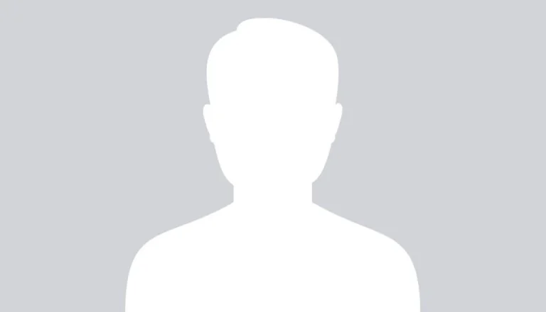 foto-perfil