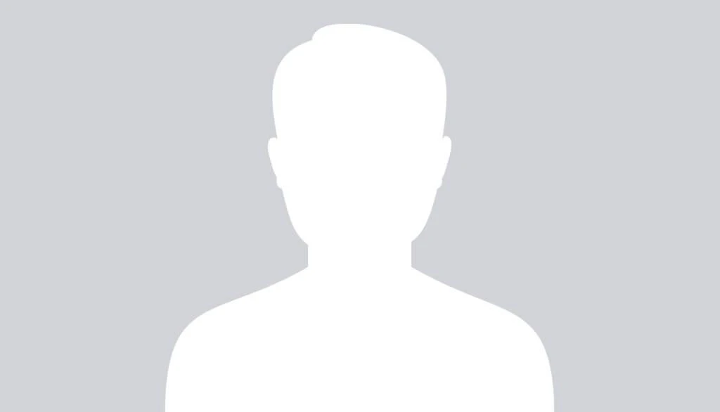foto-perfil