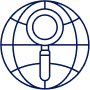 icon-pilar de investigacion