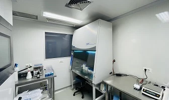 investigacion-ican-centros-1