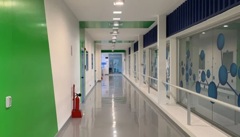 investigacion-ican-centros