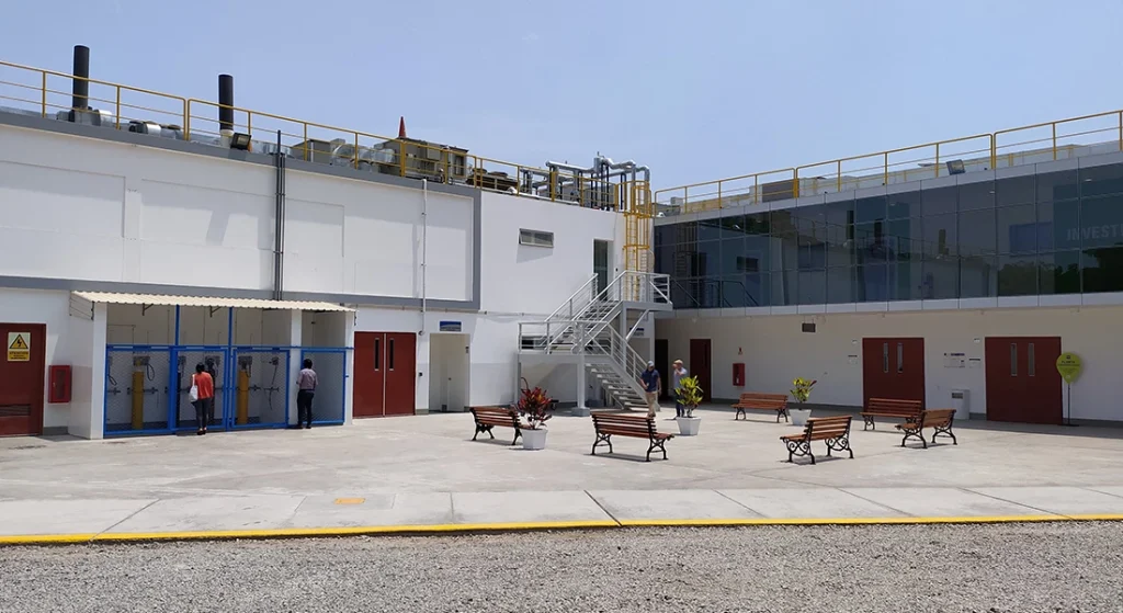 investigacion-ican-carrusel-1