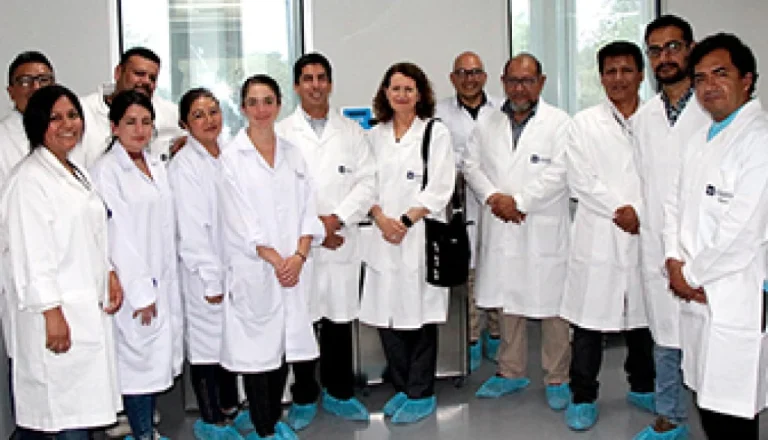 investigacion-ican-proyectos