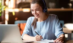 equipo investigador-3