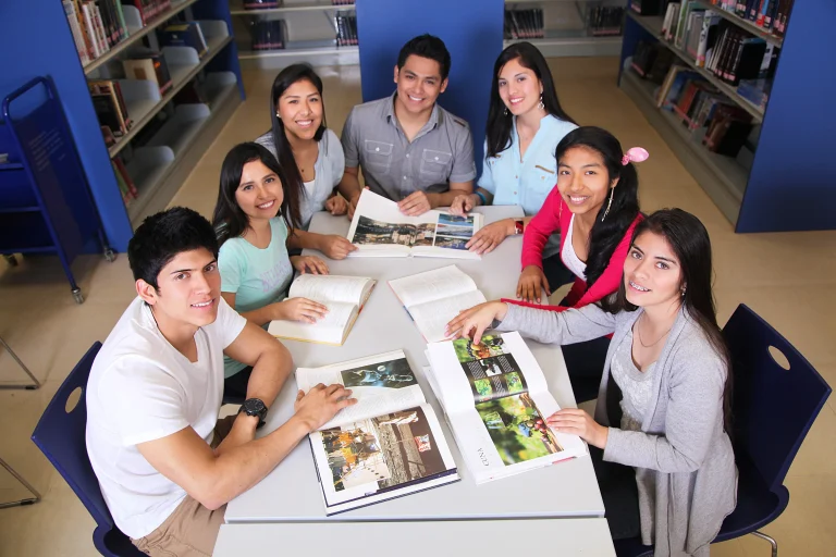 biblioteca-RDCT