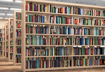 inter bibliotecario