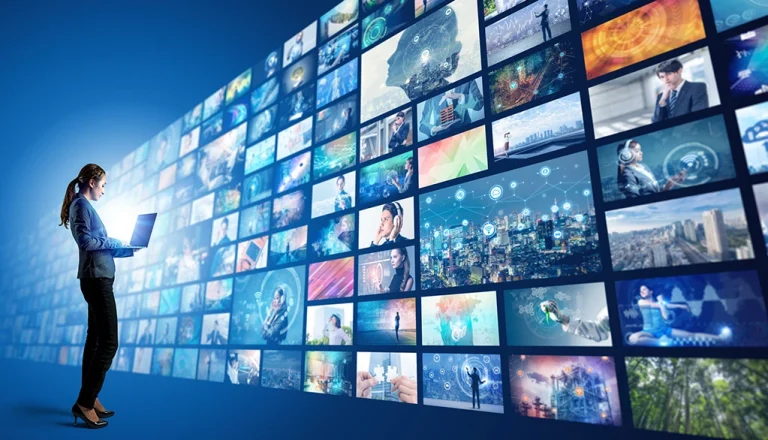 libros virtuales