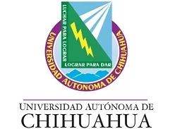 investigacion-gestion-convenios-chihuahua