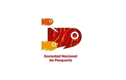 investigacion-gestion-convenios-pesqueria