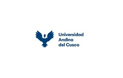 investigacion-gestion-convenios-cusco