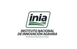 investigacion-gestion-convenios-inia