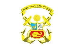 investigacion-gestion-convenios-marina