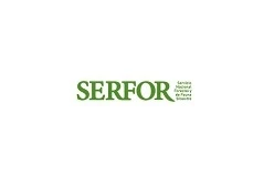 investigacion-gestion-convenios-serfor