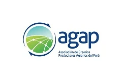 investigacion-gestion-convenios-agap