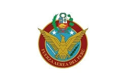 investigacion-gestion-convenios-defensa