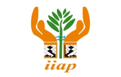 investigacion-gestion-convenios-iiap