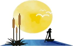 investigacion-gestion-convenios-neotropical