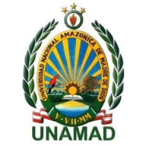 investigacion-gestion-convenios-unamad