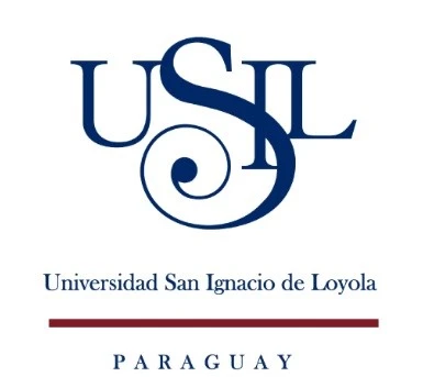 investigacion-gestion-convenios-usil-py