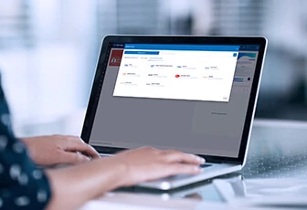 recursos digitales