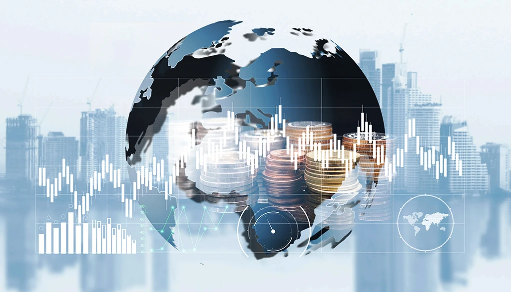 investigacion-gestion-financiamiento-3