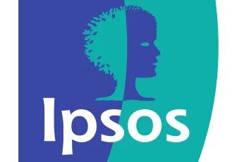 ipsos-2