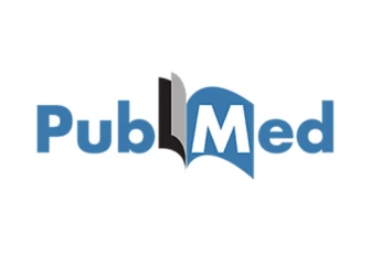 publimed