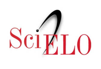 scielo