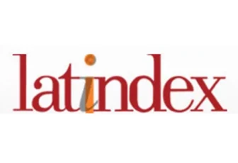 latindex
